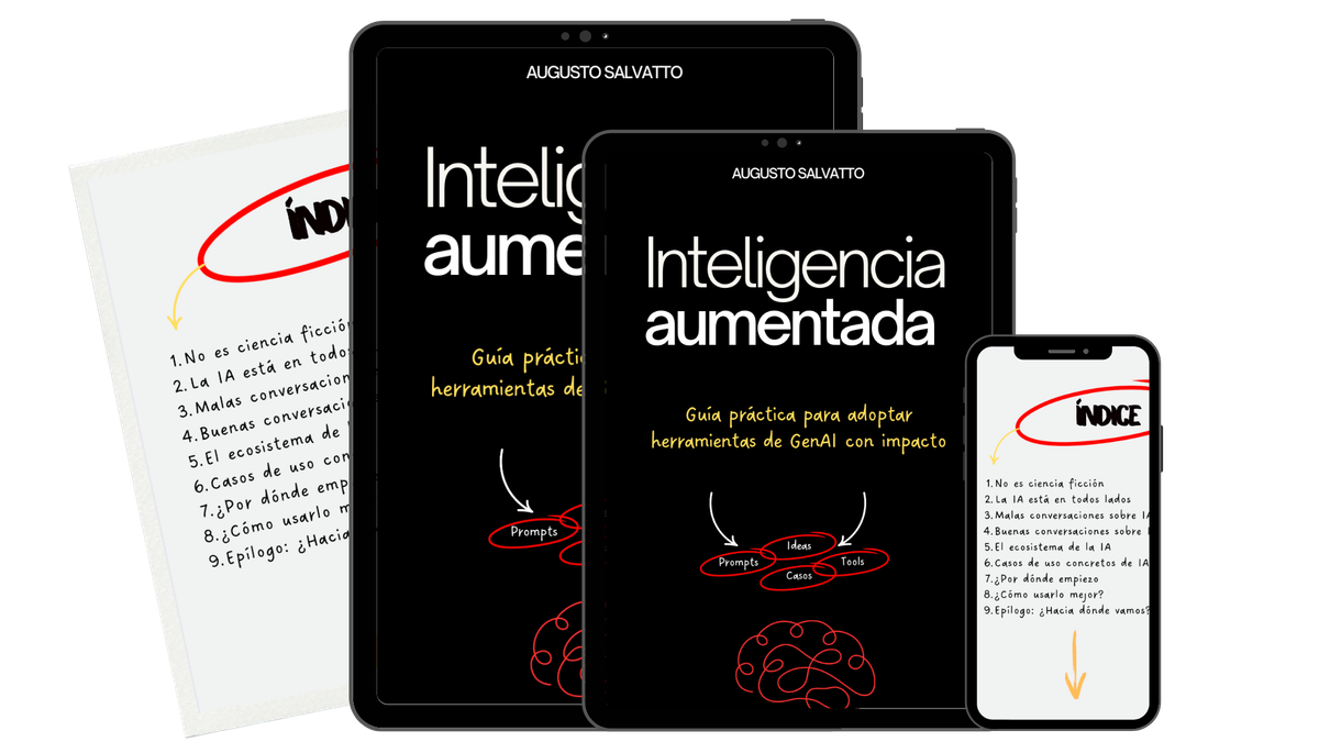 Ebook